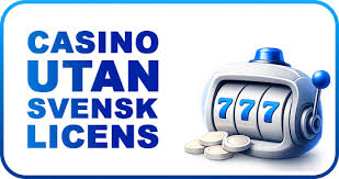 Utländska Casino En Guide till Spelupplevelser Utanför Svenska Gränser Utländska Casino En Guide till Spelupplevelser Utanför Svenska Gränser