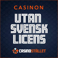 Utländska Casino med Låg Insättning En Guide för Spelare 486125145