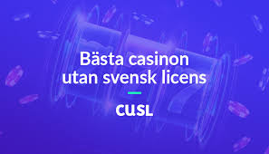 Utländska Casino med Låg Insättning En Guide för Spelare 486125145