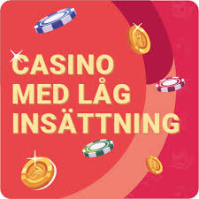 Utländska Casino med Låg Insättning – Spela Smart och Säkert -1589984386 Utländska Casino med Låg Insättning – Spela Smart och Säkert -1589984386