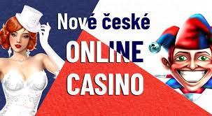 Vklad do kasina přes Paysafecard Výhody a postup
