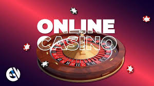 Winning Strategies for Playing Roulette with Real Money -1019197183