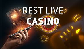 Winning Strategies for Real Money Roulette Tips and Tricks -1653751276