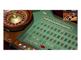 Xtreme Lightning Roulette A Thrilling Take on a Classic Game