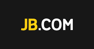 Your Complete Guide to JB Casino Gaming, Bonuses, and More!