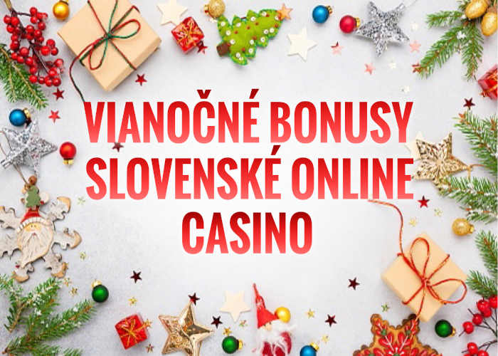 Zahraničné kasína pre Slovákov Objavte nové možnosti zábavy