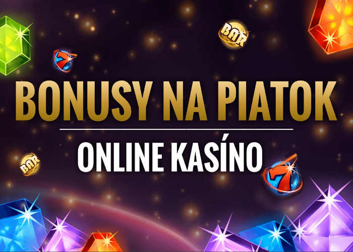 Zahraničné online kasína Čo potrebujete vedieť Zahraničné online kasína Čo potrebujete vedieť
