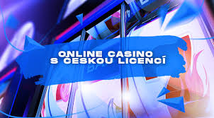 Zahraniční casino no deposit bonus – Jak na to a co očekávat 23380004