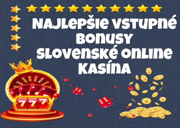 Zoznam Kasín Objavte Najlepšie Online Kasína pre Slovákov 2039789113 Zoznam Kasín Objavte Najlepšie Online Kasína pre Slovákov 2039789113
