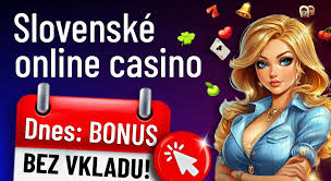 Zoznam najlepších online kasín 2110734770 Zoznam najlepších online kasín 2110734770