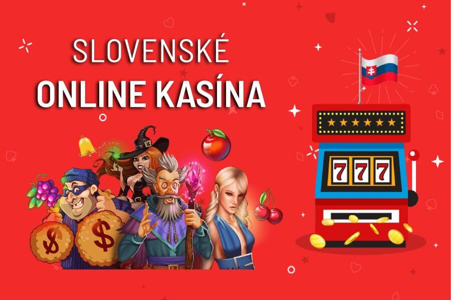Zoznam najlepších online kasín 2110734770 Zoznam najlepších online kasín 2110734770