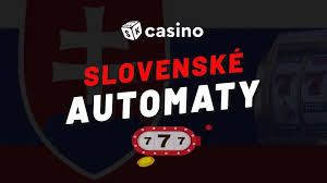 Zoznam Top Online Kasín pre Rok 2023 -2093509464 Zoznam Top Online Kasín pre Rok 2023 -2093509464