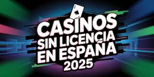 10 Euros Gratis Sin Depósito - Ofertas Exclusivas para Nuevos Jugadores