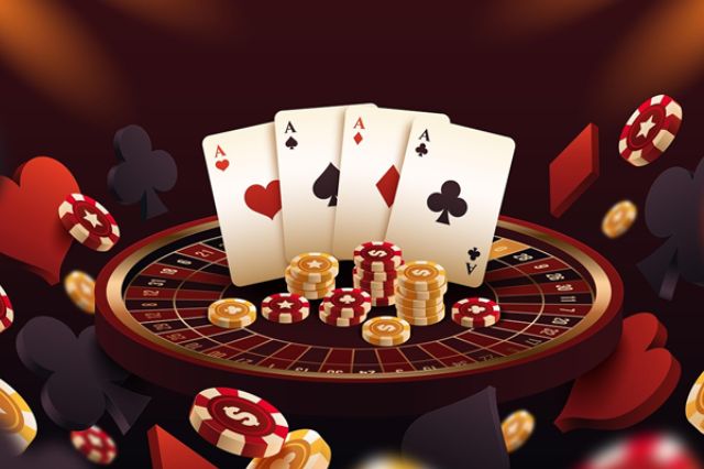 10 Euros Gratis Sin Depósito - Ofertas Exclusivas para Nuevos Jugadores