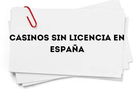 50 Tiradas Gratis ¡Aprovecha las Mejores Ofertas y Aumenta tus Ganancias!