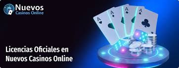 Acceso Simples del Operador Mejores Prácticas y Herramientas Acceso Simples del Operador Mejores Prácticas y Herramientas