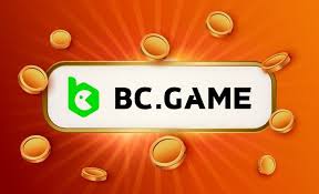 BC.Game Casinò Italia Scopri il mondo del gioco online -1164814230 BC.Game Casinò Italia Scopri il mondo del gioco online -1164814230