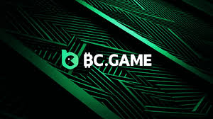 BC.Game Crypto Casino Your Ultimate Guide to Online Gaming -615061105 BC.Game Crypto Casino Your Ultimate Guide to Online Gaming -615061105