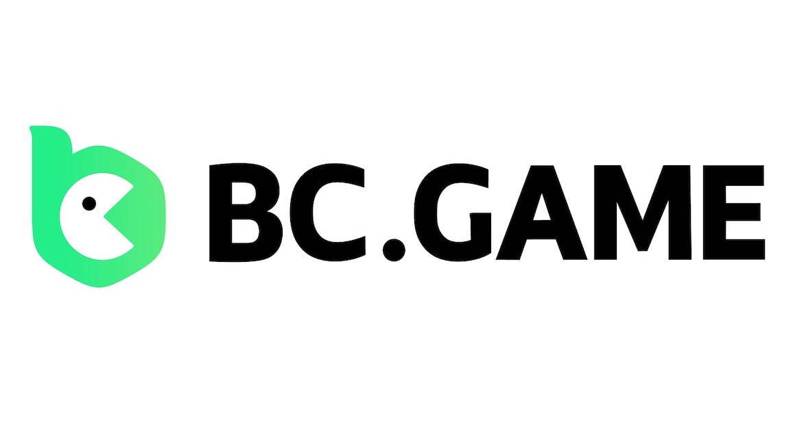 BC.Game Romania Login Easy and Secure Access to Your Gaming Account BC.Game Romania Login Easy and Secure Access to Your Gaming Account
