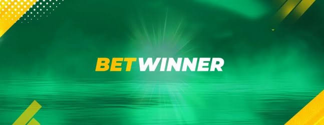 BetWinner Bookmaker Your Ultimate Guide to Online Betting