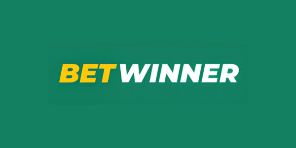 BetWinner Bookmaker Your Ultimate Guide to Online Betting