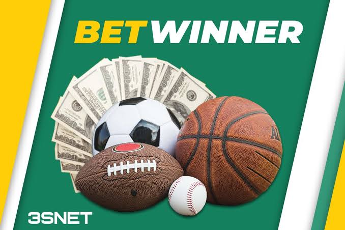 BetWinner Login Access Your Betting Account with Ease