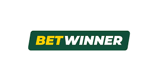 BetWinner Your Ultimate Betting Experience in the Philippines