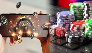 Cashback con Giros Selectivos Potencia tus Apuestas Cashback con Giros Selectivos Potencia tus Apuestas
