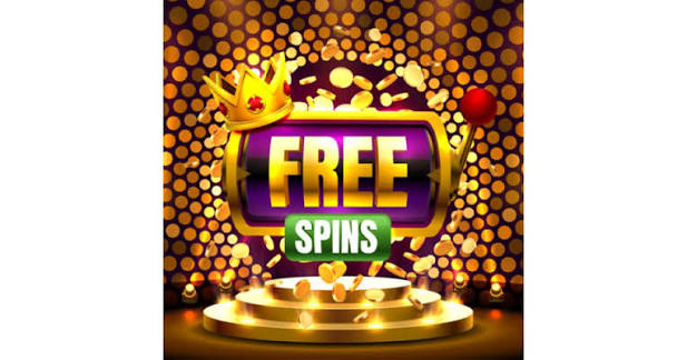 Casinos Bez Weryfikacji – Bezpieczna i Szybka Rozrywka Online