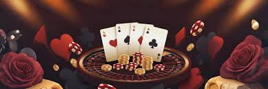 Casinos Fuera de España Una Guía Completa para Jugadores