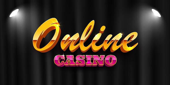 Chance Casino Online s Licencí Bezpečné a Zábavné Hraní 1132737505