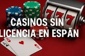 Cómo Pagar en un Casino Utilizando Google Play