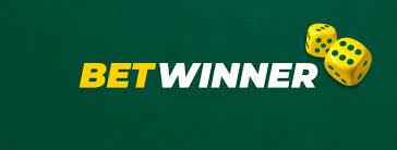 Complete Guide to BetWinner Brazil Registration Process -826424667