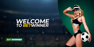 Comprehensive BetWinner Bonus Guide Maximize Your Winnings -822388808