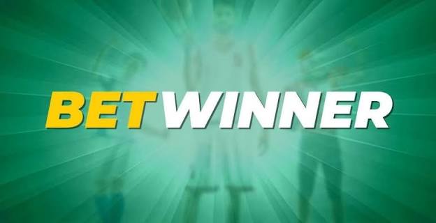 Comprehensive BetWinner Bonus Guide Unlocking Exciting Offers