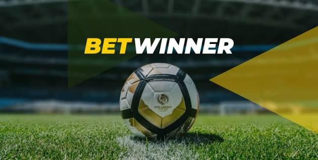 Comprehensive Guide to BetWinner APK File 1011154052