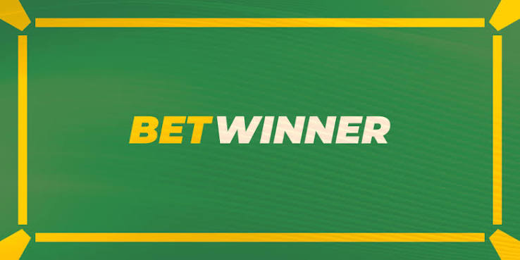 Comprehensive Guide to BetWinner Senegal Bonus Details 871482958