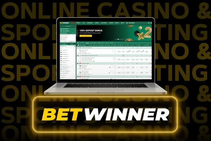 Comprehensive Guide to BetWinner Senegal Bonus Details 871482958