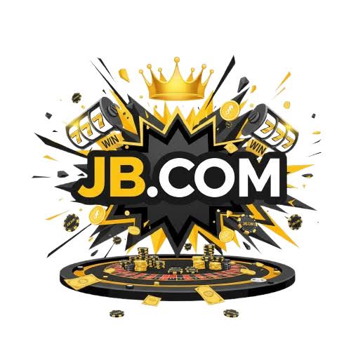 Comprehensive Guide to the JB Casino Registration Process 1161000942