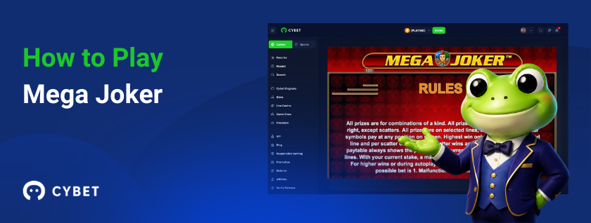 Comprehensive Review of Cybet Casino Features, Games, and More -790133230 Comprehensive Review of Cybet Casino Features, Games, and More -790133230