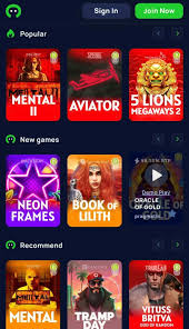 Comprehensive Review of Cybet Casino Offers, Games, and More -823495948