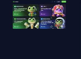 Comprehensive Review of Cybet Casino Your Ultimate Guide -805416417 Comprehensive Review of Cybet Casino Your Ultimate Guide -805416417