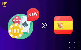 Cuentas Modernas con Saldo La Nueva Era de la Banca Digital Cuentas Modernas con Saldo La Nueva Era de la Banca Digital