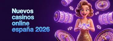 Cuentas Modernas con Saldo La Nueva Era de la Banca Digital Cuentas Modernas con Saldo La Nueva Era de la Banca Digital