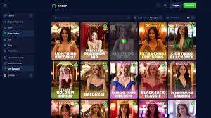 Cybet Casino UK Your Ultimate Online Gaming Experience -815406511 Cybet Casino UK Your Ultimate Online Gaming Experience -815406511