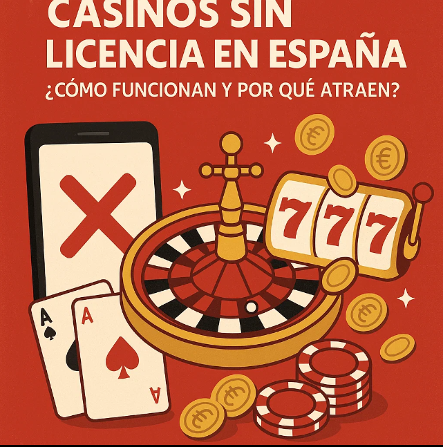Descubre los Casinos que Aceptan Apple Pay Fácil y Seguro