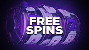 Discover the Best 3 Minimum Deposit Casinos for Thrilling Gaming