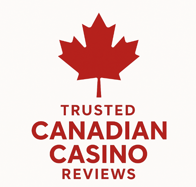 Discover the Best Reputable Online Casinos in Canada Discover the Best Reputable Online Casinos in Canada