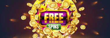 Discover the Excitement of 50p Minimum Deposit Casinos -43582698 Discover the Excitement of 50p Minimum Deposit Casinos -43582698