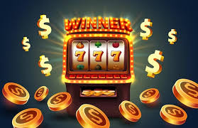 Discover the Excitement of Casino Jokabet UK 1600910207